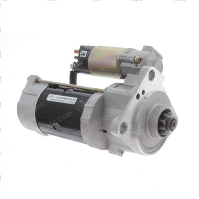 Picture of Starter