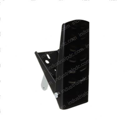 Picture of Acc. Pedal Push Type M50