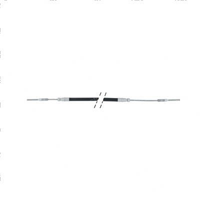 Picture of Control Cable