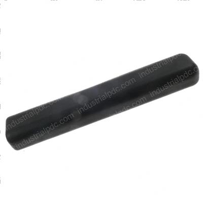 Picture of Arm Rest