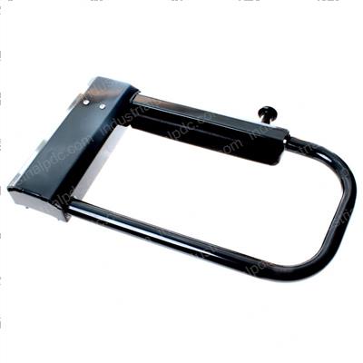 Picture of Door Was M006.056.0068