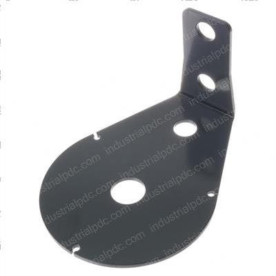 Picture of Strobe Beacon Bracket