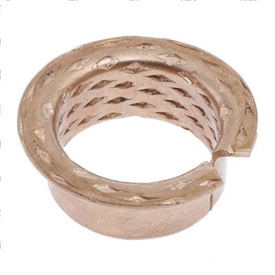Picture of Brass Bushing