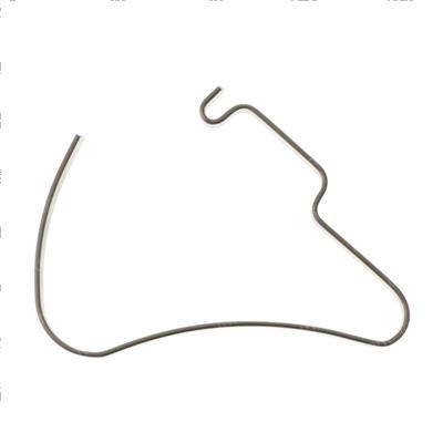 Picture of Door Latch Spring