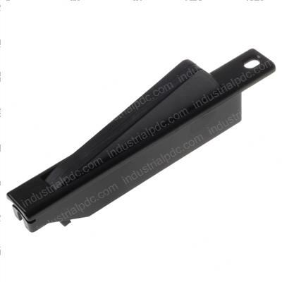 Picture of Handle - Door