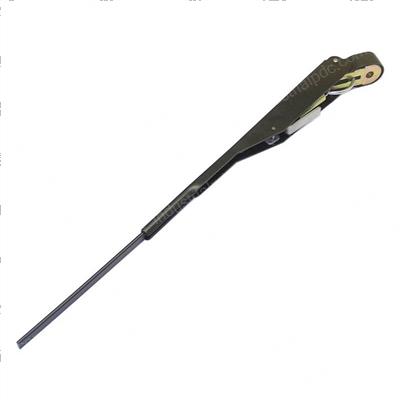 Picture of Arm - Wiper Washer