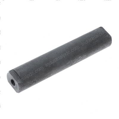 Picture of Pin Shaft Pant.