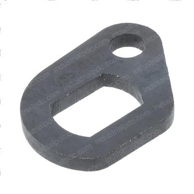 Picture of Pin Head 30mm