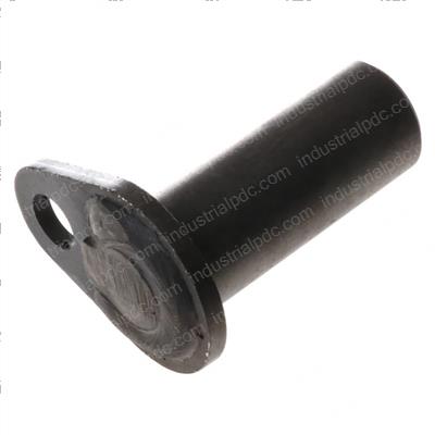 Picture of Pin