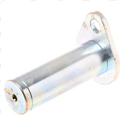 Picture of Pin
