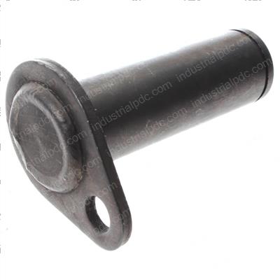 Picture of Pin 30 Mm  X 85 Mm Lg