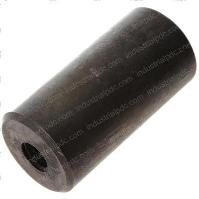 Picture of Carriage Cyl Pin M50 Rear