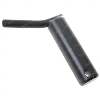 Picture of Stab. Pin 30mm