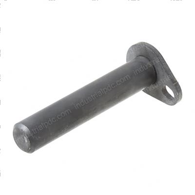Picture of Load Rest Pin