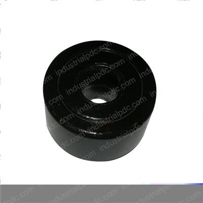 Picture of Bearing