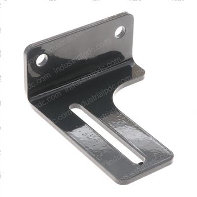 Picture of Air Filter Bracket