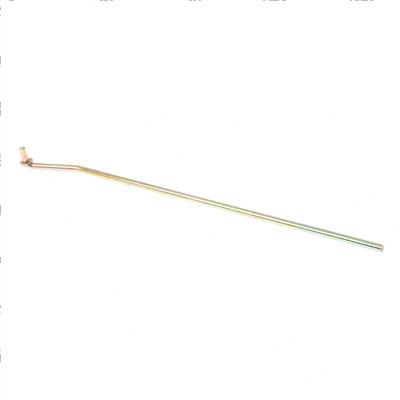 Picture of Prop Rod Rear Door