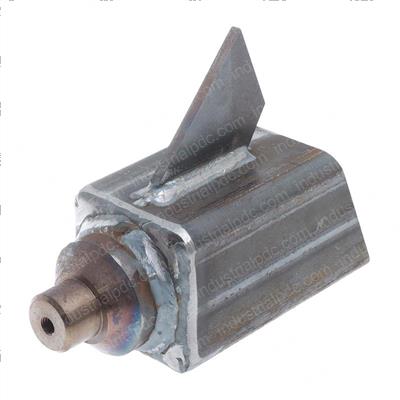 Picture of Steering Cyl Mount