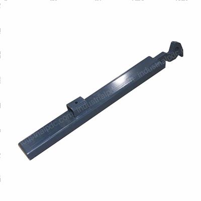 Picture of Load Rest Arm(new Style)