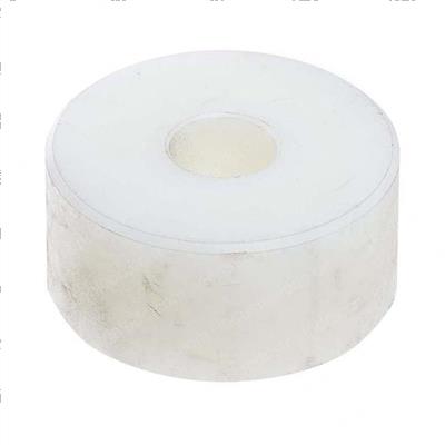 Picture of Load Rest Wear Block