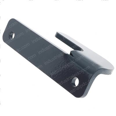 Picture of Stab. Chain Hook Rh M50
