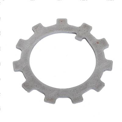 Picture of Lock