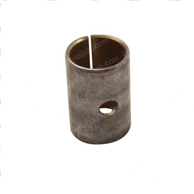 Picture of Bushing