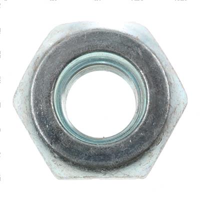Picture of Wheel Lug Nut 3/4-16