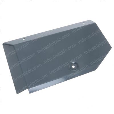 Picture of Rh Hub Guard