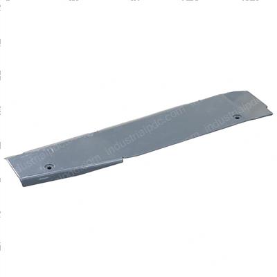 Picture of Hub Guard P5000 L/H