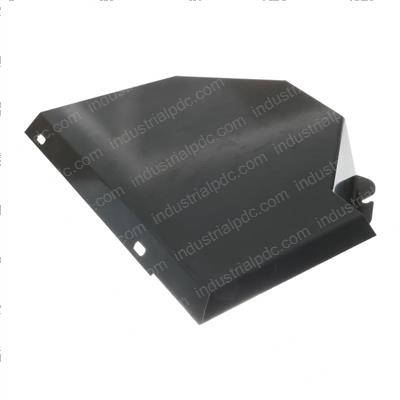 Picture of Hub Guard Rh M50/M8/P100