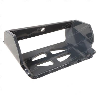 Picture of Step Assy Rh M50/M8/P100
