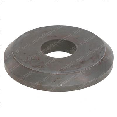 Picture of Washer