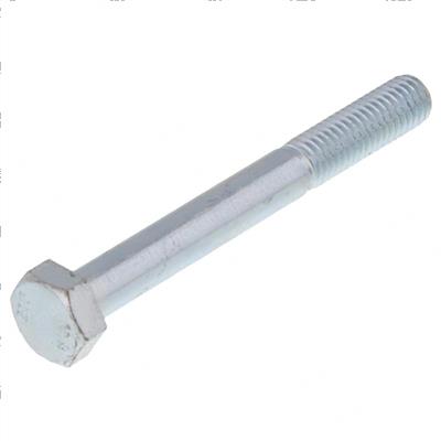 Picture of Bolt