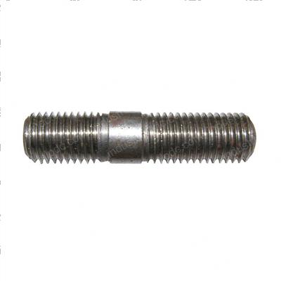 Picture of Bolt - Stud