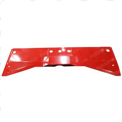 Picture of Rear Door   (5-2inlights)
