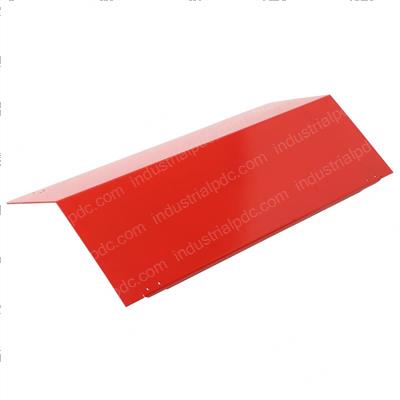 Picture of Bonnet