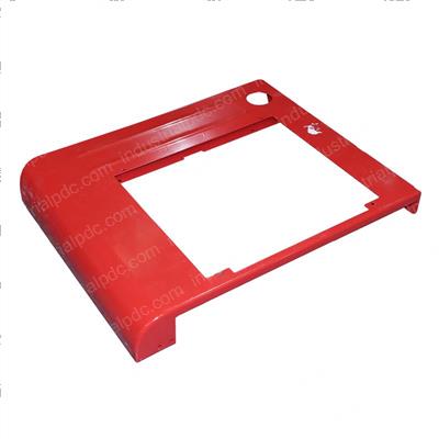Picture of Side Panel M50/M8/P100