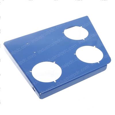 Picture of Light Holder Lh