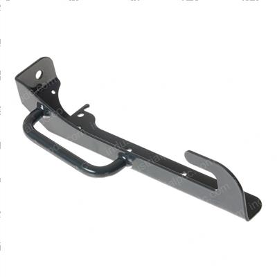 Picture of Work Light Bracket