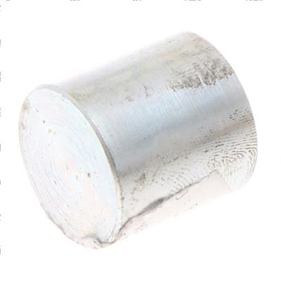 Picture of Spacer 25mm L X 25mm Diam