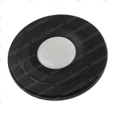 Picture of Horn Button