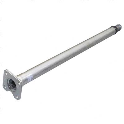 Picture of Steering Column M50/M8