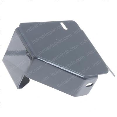 Picture of Stab. Guard Lh M50/M8/P10