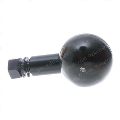 Picture of Spinner Knob