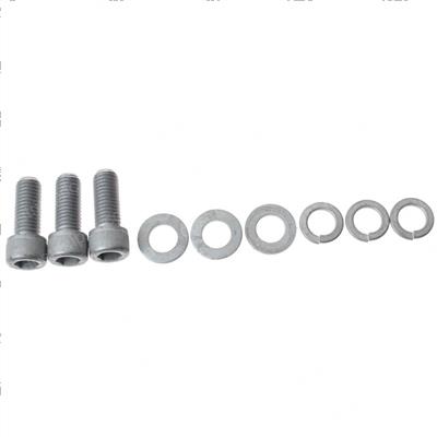 Picture of Bolt Kit V2203 Drive Coup