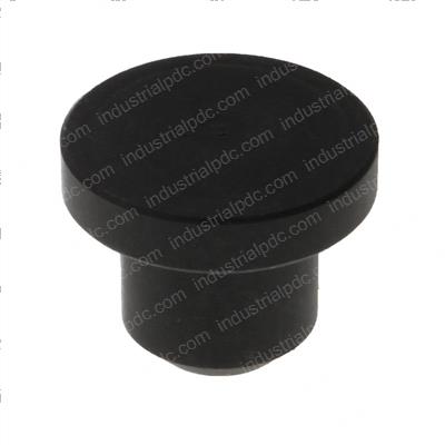 Picture of Mast Wear Pad