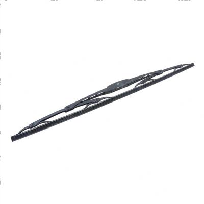 Picture of Wiperblade + Arm