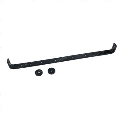 Picture of Bar Kit - Seat Belt