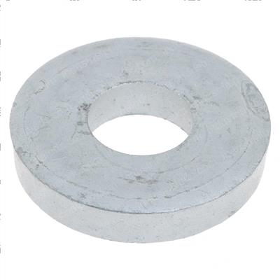 Picture of Washer